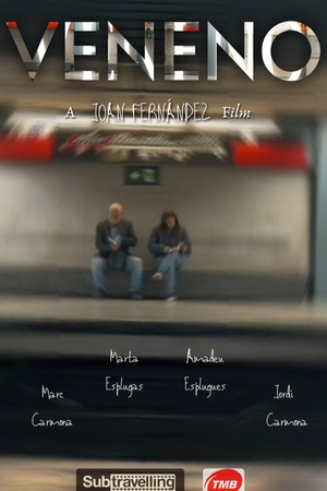 Veneno