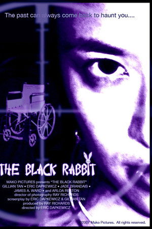 The Black Rabbit The Black Rabbit