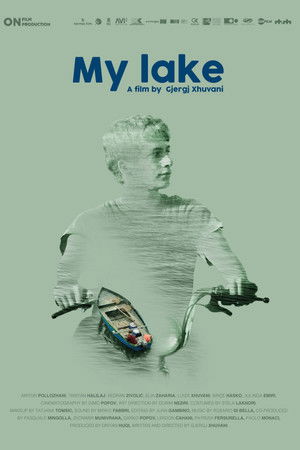 My Lake