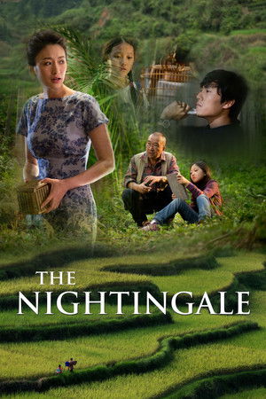 The Nightingale The Nightingale