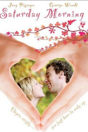 Saturday Morning Saturday Morning