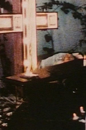 St. Pelagius the Penitent St. Pelagius the Penitent