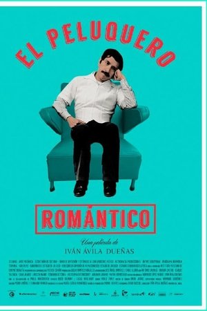 The Romantic Barber The Romantic Barber