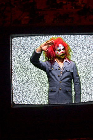 DNA-M Divine Not Accept Machines DNA-M Divine Not Accept Machines