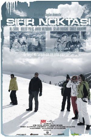 Sıfır Noktası Sıfır Noktası