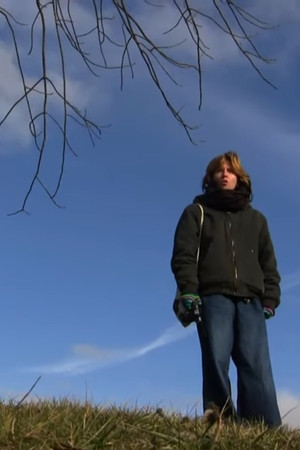 The Bits and Pieces of Frizzy Izzy The Bits and Pieces of Frizzy Izzy