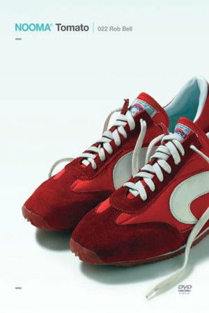 Nooma Tomato 022 Nooma Tomato 022