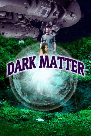 Dark Matter