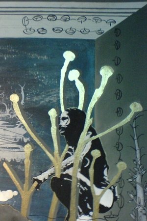 Shaman Showman: The Life and Work of Roberto Villanueva Shaman Showman: The Life and Work of Roberto Villanueva