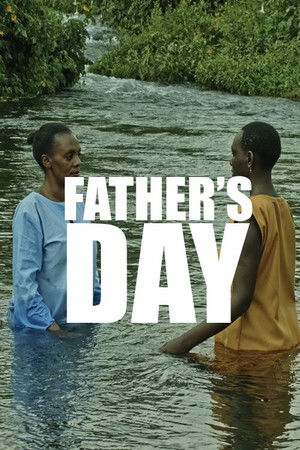 Father's Day Father's Day