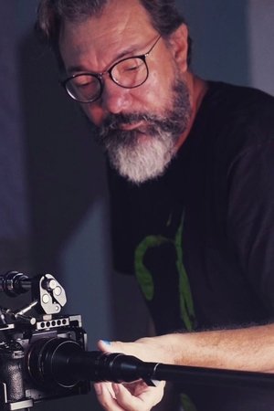 Gerson Damasceno