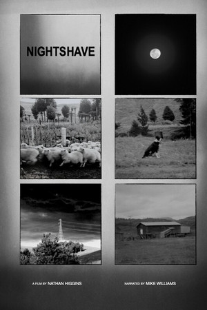 Nightshave Nightshave