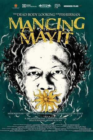 The Dead Body Looking For Fisherman The Dead Body Looking For Fisherman