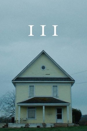 III III