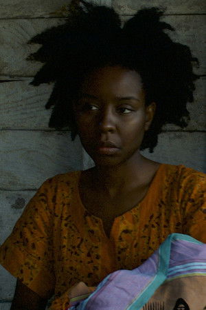 We Do What We Can We Do What We Can