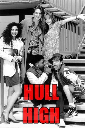 Hull High