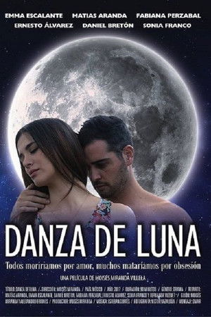 Danza de Luna
