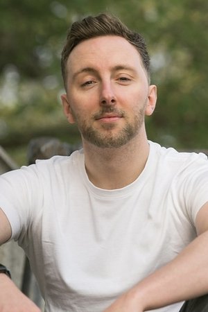 Ryan Denham
