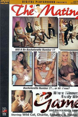 The Mating Game The Mating Game