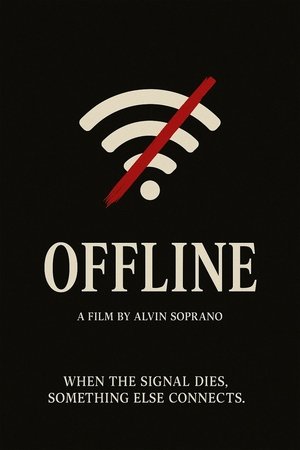 Offline Offline