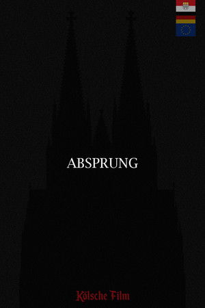 Absprung Absprung