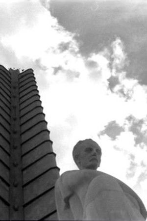 Personal Narrative of a Journey to the Equinoctial Regions of the New Continent: José Lezama Lima, the hereafter thereafter Personal Narrative of a Journey to the Equinoctial Regions of the New Continent: José Lezama Lima, the hereafter thereafter