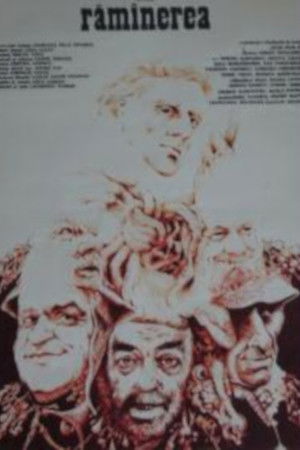 Forgotten by God Forgotten by God