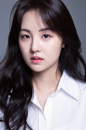 Han Nu-ri