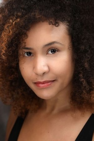Kai Roberts