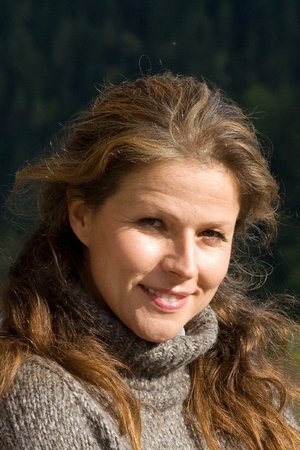 Leonore Capell