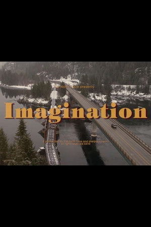 Imagination Imagination