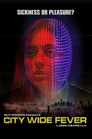 City Wide Fever City Wide Fever