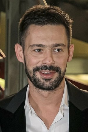 Milan Vasić