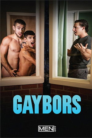 Gaybors