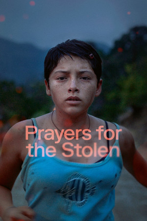 Prayers for the Stolen Prayers for the Stolen