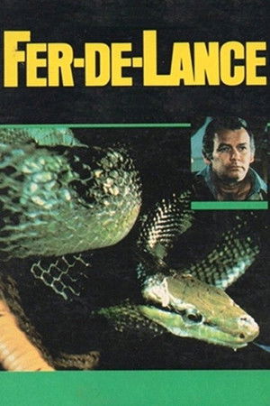 Fer-de-Lance Fer-de-Lance