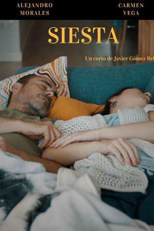 Siesta