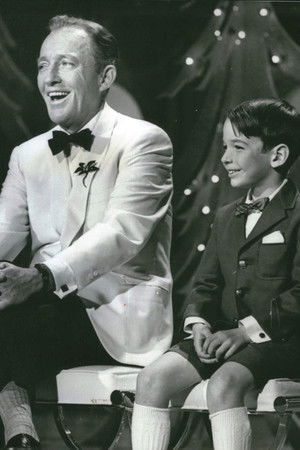 Bing Crosby and the Sounds of Christmas Bing Crosby and the Sounds of Christmas