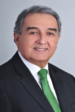 Hugo Gómez