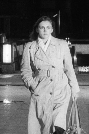 Longing for Something Completely Different Longing for Something Completely Different