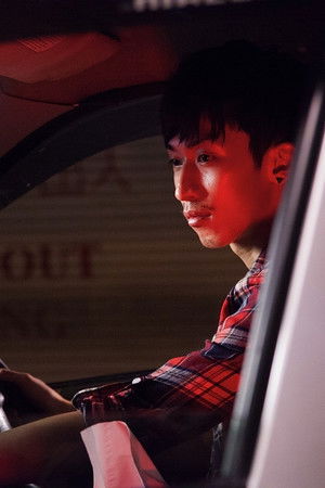 On Sleepless Roads, the Sleepless Goes On Sleepless Roads, the Sleepless Goes