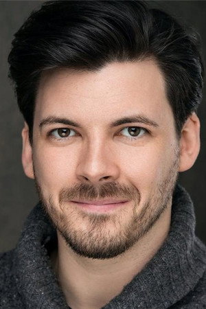 Rafe Young