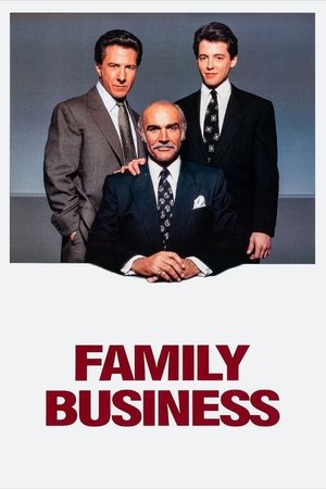 Family Business Family Business