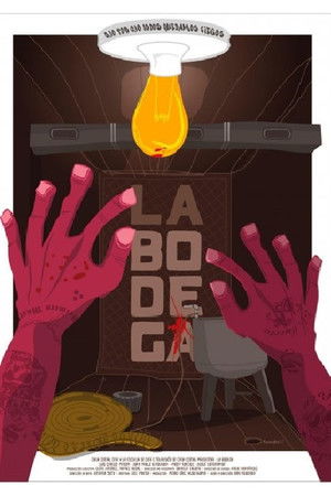 La Bodega La Bodega