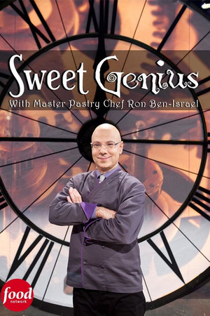 Sweet Genius