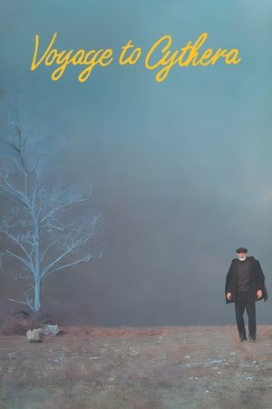 Voyage to Cythera Voyage to Cythera