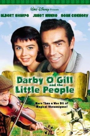 Mr. Connery Goes to Hollywood Mr. Connery Goes to Hollywood