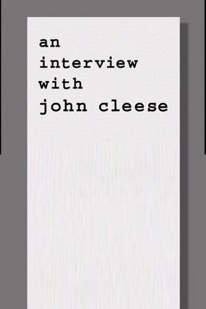 Fawlty Towers: An Interview with John Cleese