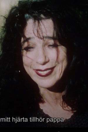 My Heart Belongs to Daddy My Heart Belongs to Daddy