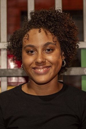 Sophia Elisa